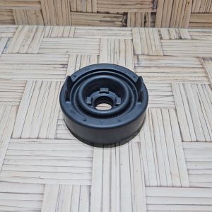 Karet Penutup Boklam H4 Universal: Pilihan Tepat untuk Mobil Anda