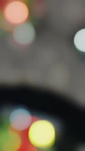 Kaos Tongkrongan Orang Senang - Baju Tongkrongan Bahan Premium - Tshirt Pria Kekinian Terbaru Distro Keren Murah Viral Bisa COD