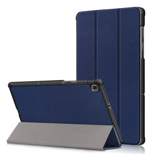 for Lenovo Tab M10 FHD Plus TB-X606F X606X 10.3" Leather Stand smart Cover M10 Plus 3rd Gen 10 6 Case TB-125FU Xiaoxin Pad 2022