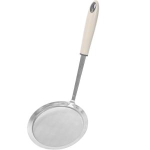 CAROTE | Oil and Foam Remover Kitchen Strainer