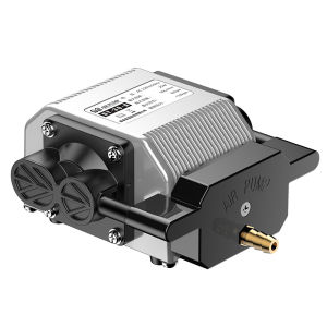 sunsun | Silent Small Aquarium Air Pump