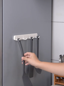 HA 57 Gantungan Geser Hanger Tarik Celah Sempit