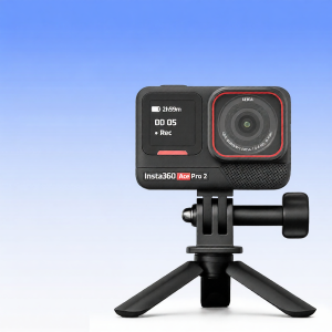 WEIDONGFANG | Portable Tripod Selfie Pole Support Accessory