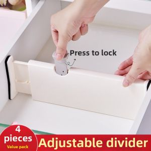 Besee | Adjustable Storage Organizer