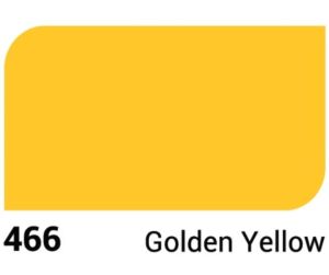 Cat Avian 200cc Cat Kayu dan besi Warna Golden Yellow 466