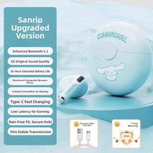 GOES TiME | Bluetooth Wireless Noise Cancelling In-ear Headphones