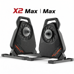 ThinkRider | Smart Direct Drive Indoor Cycling Trainer