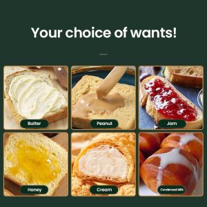 【On Sale】Spatula Butter Knife Pizza Cheese Server Stainless Steel Cake Shovel Baking Tool