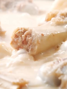 满小饱 肥汁米线 拉面 酸汤粉 酸菜火锅米线 / Man Xiao Bao Mi Beras Ramen Siri / Man Xiao Bao Rice Noodles Ramen Series