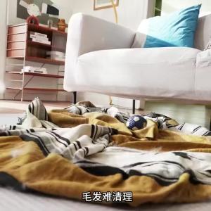 MinHuang | Cordless Vacuum Cleaner 2 in 1 Vacuum and Mop 22000Pa Strong Suction Lightweight 130° Multi Angle Brush Home Pet Hair Cleaner