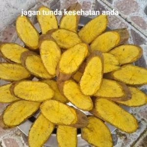 Akar Bajakah Kuning asli herbal khas Kalimantan untuk maag diabetes liver jantung Hepatitis tumor pegal linu rematik 250gr