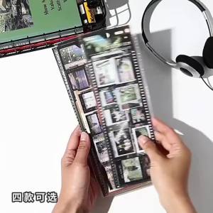 Nhãn Dán Thẩm Mỹ Chữa Lành