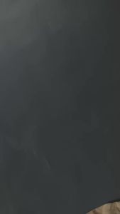 VNOISE PAKET 2 PCS Celana Pendek Pria Distro Boardshort Tali Karet Pinggang Boxer Santai Polos Jumbo Original Shortpants Kolor