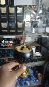 Paket Buhur Bukhur Bakhoor Bukhoor Arab Wewangian Beragam Varian Hajar Aswad / Maghribi / Oud Bukiyah / Al Madinah / Oud Gaharu / Al Khanjar / Kasturi 30 Gram Dan Arang Areng Magic