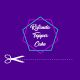 Rafanda Topper Cake & Crafts