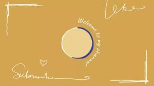 ดินปลูก ต้นไม้ฟอกอากาศ 5Kg. (1Kg.) Premium สำหรับไม้ใบ ไม้โชว์ใบ ทุกชนิด - บอน, ฟิโล, มอนสเตอร่า, เสน่ห์จันทร์, ไม้มงคล 🙏มีโค๊ดลด