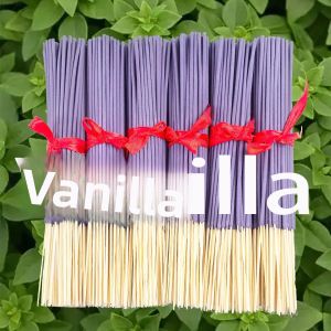 Nhang Trầm Hương Nhân Tạo Cao Cấp 8.66 Inch Hương Thơm Lâu Dài Dùng Trang Trí Nhà Cửa Thiền Yoga Văn Phòng Halloween Giáng Sinh Lễ Tạ Ơn