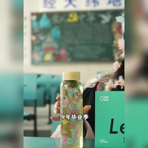 LEPINLECHA | Túi Trà Hoa Trà Camellia Không Đường Vị Thiên Nhiên