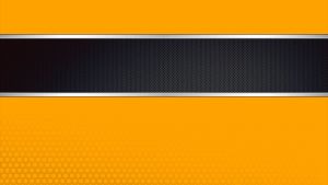 INGCO ชุดประแจบ๊อกซ์ 12 ชิ้นชูด ด้ามฟรี ลูกบ๊อกซ์ 1/4 DR 12 ชิ้น 5-14 มม. รุ่น HKTS14122