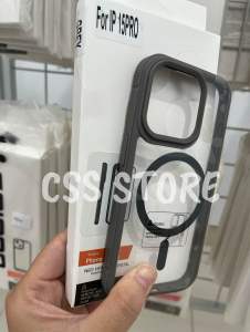 Case Candy Magsafe Iphone 13/ 14 | 13 Pro | 13 Pro Max | 14 Pro | 14 Pro Max