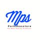 MPS.Perkakasstore