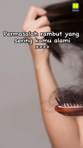Shampoo kutu rambut Shampoo kutu rambut anak Pembasmi kutu rambut dan telur kutu shampo anti ketombe menghilangkan rasa gatal Komponen tanaman alami FA