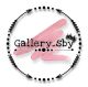 Gallery_sby