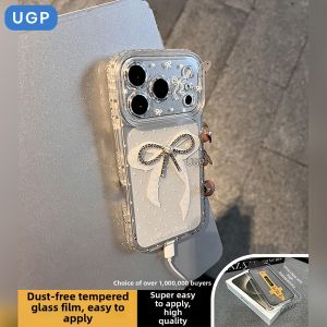 UGP | Durable Protective Full Case