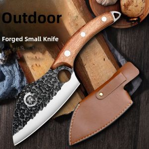 plys | Super Sharp Forged Slicer