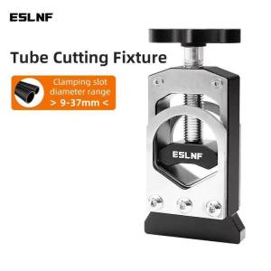 Eslnf | ESLNF Bike Carbon Fiber Cutter Fork Steerer Tube Handlebar Seatpost Cutting Tool 22.2Mm 28.6Mm