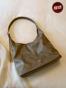 Fashionable Relaxed Large Capacity Tote Bags