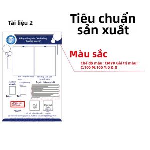 RUIKELAIXIANG | Biển Hiển Thị Khử Trùng