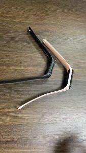 New Sports Style LED Watch Fashion Student Multi-Color Watches Simple Print Bracelet Jam Tangan