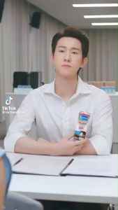 แลคตาซอย นมถั่วเหลือง ยูเอชที รสช็อกโกแลต 125 มล. (ขายยก 3 ลัง x 60 กล่อง : รวม 180 กล่อง )