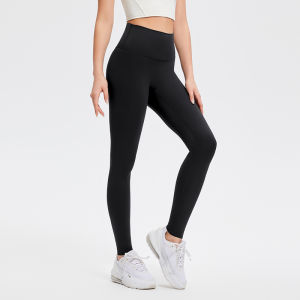 COSLEAF | High Waist Butt Lifting Multi-Sport Yoga Pants