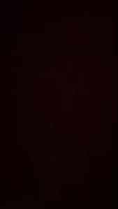 POCKET RADIO AM/FM ARTECH AF122-HP (ของใหม่ เก่าเก็บ)