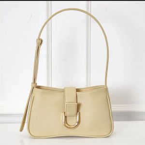 Alexa shoulderbag vintage tas bahu wanita