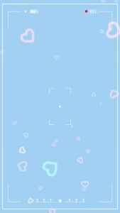 ถุงเท้านักเรียน ถุงเท้านักเรียนกันลื่น บานาเน่  12 คู่