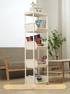 Kệ Bếp Giá Để Đồ Vệ Sinh Kệ Có Bánh Xe Xe Đẩy Giá Nhà Bếp Phòng Tắm Salon Người Tổ Chức Ăn Nhẹ Đa Năng Có Giá Để Đồ