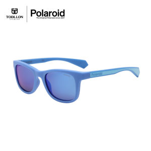 Polaroid | Polarized UV Protection Kids Sunglasses