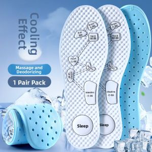 FASHEHAN | Foot Reflexology & 5D Massaging Insoles