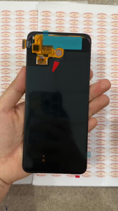 Màn hình thay cho Oppo K3 Oled