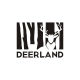 deer land Flagship Store