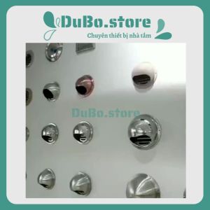 Quả cầu hút mùi thông gió phòng bếp tròn inox SUS 201 SUS 304 cao cấp D60 D76 D90 D110 D125 D140 D160.