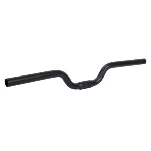 Aluminum Alloy Handlebar FMF Quality Aluminum Alloy Folding Handlebar Mountain Bike Handlebars Bike Folding Handlebar