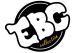 EBCcollection