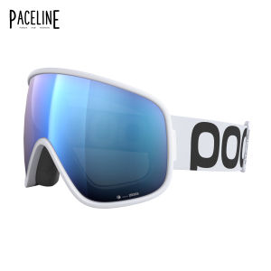 POC Vitrea Ski Googles Snow Goggles Clarity Lens Quick-Change Lens System UV400 Anti-Fog Snowboard Mountaineering Goggles