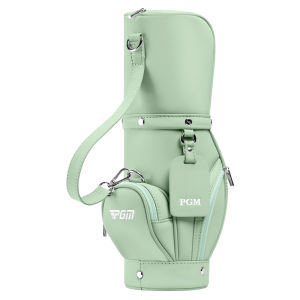 PGM GOLF | Mini Portable Golf Bag