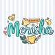 Merisha