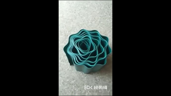 Garden Landscape Edging Border Lawn Edging Decorative Outdoor Landscape Fence Border for Yard Lawn Garden Flower Bed Plastic